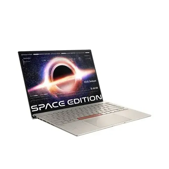 laptop-cu-asus-ux5401z-ux5401zas-kn095w-i5-12500h-xam-s230701965-h4
